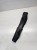 WYGŁUSZENIE BŁOTNIKA LEWE AUDI A4 B9 LIFT 8W0821111A