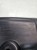 WYGŁUSZENIE BŁOTNIKA LEWE AUDI A4 B9 LIFT 8W0821111A