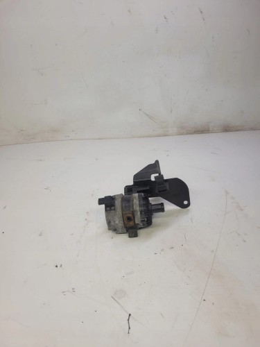 DODATKOWA POMPA WODY AUDI A6 C6 3.0 TFSI 4F0965567