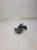 DODATKOWA POMPA WODY AUDI A6 C6 3.0 TFSI 4F0965567