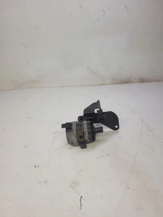 DODATKOWA POMPA WODY AUDI A6 C6 3.0 TFSI 4F0965567