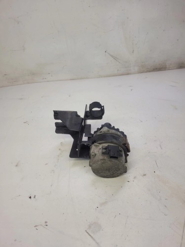 DODATKOWA POMPA WODY AUDI A6 C6 3.0 TFSI 4F0965567