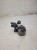 DODATKOWA POMPA WODY AUDI A6 C6 3.0 TFSI 4F0965567