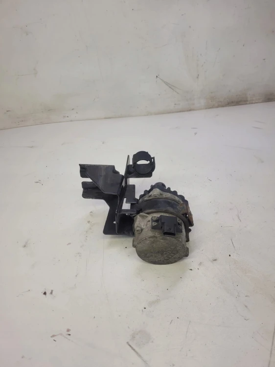 DODATKOWA POMPA WODY AUDI A6 C6 3.0 TFSI 4F0965567