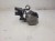 DODATKOWA POMPA WODY AUDI A6 C6 3.0 TFSI 4F0965567
