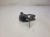 DODATKOWA POMPA WODY AUDI A6 C6 3.0 TFSI 4F0965567