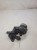 DODATKOWA POMPA WODY AUDI A6 C6 3.0 TFSI 4F0965567