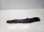 WYGŁUSZENIE BŁOTNIKA LEWE AUDI A4 B9 LIFT 8W0821111A