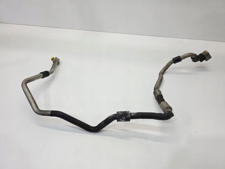 WĄŻ PRZEWÓD KLIMATYZACJI AUDI Q7 4L 7L6820017B