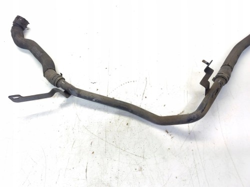WĄŻ RURA RURKA WODY AUDI A6 C6 2.0 TDI 4F0819377B