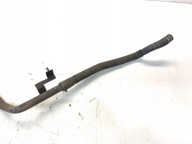 WĄŻ RURA RURKA WODY AUDI A6 C6 2.0 TDI 4F0819377B