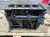 BLOK SILNIKA AUDI A4 B9 A5 Q5 FY 2.0 TFSI DJY 06K103023E 11/26