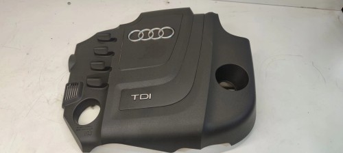 OSŁONA POKRYWA SILNIKA AUDI A4 A5 A6 03L103925G