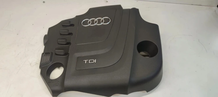 OSŁONA POKRYWA SILNIKA AUDI A4 A5 A6 03L103925G