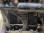 BLOK SILNIKA AUDI A4 B9 A5 Q5 FY 2.0 TFSI DJY 06K103023E 11/26