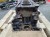 BLOK SILNIKA AUDI A4 B9 A5 Q5 FY 2.0 TFSI DJY 06K103023E 11/26