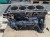 BLOK SILNIKA AUDI A4 B9 A5 Q5 FY 2.0 TFSI DJY 06K103023E 11/26
