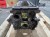BLOK SILNIKA AUDI A4 B9 A5 Q5 FY 2.0 TFSI DJY 06K103023E 11/26