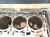 BLOK SILNIKA AUDI A4 B9 A5 Q5 FY 2.0 TFSI DJY 06K103023E 11/26