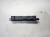 ANTENA WZMACNIACZ ANTENOWY AUDI A5 8T CABRIO 8F0035225E