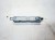 ANTENA WZMACNIACZ ANTENOWY AUDI A5 8T CABRIO 8F0035225E