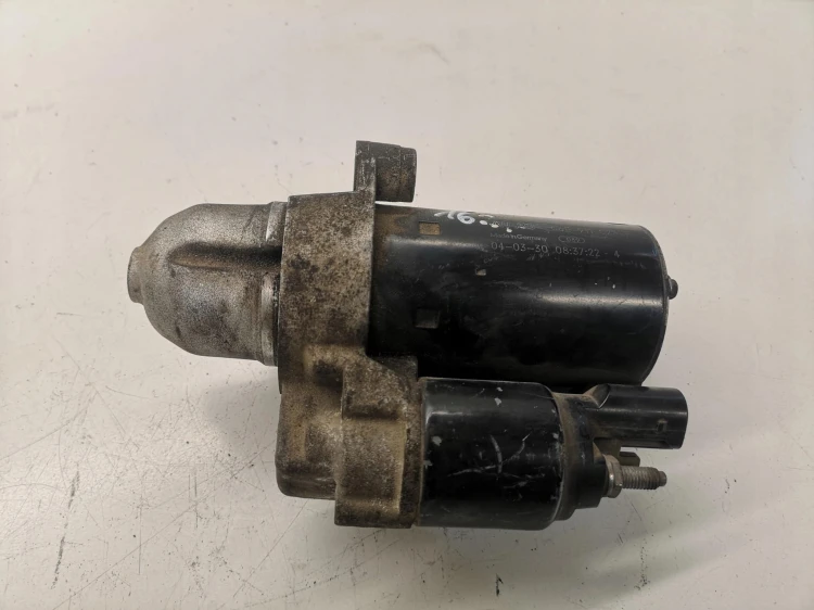 ROZRUSZNIK AUDI A4 B7 A6 C6 2.4 3.2 06E911023B *33
