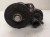 ROZRUSZNIK AUDI A4 B7 A6 C6 2.4 3.2 06E911023B *33
