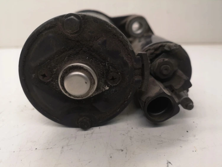 ROZRUSZNIK AUDI A4 B7 A6 C6 2.4 3.2 06E911023B *33