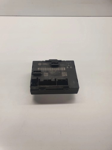 MODUŁ STEROWNIK DRZWI AUDI A6 C7 A7 4G8959795E
