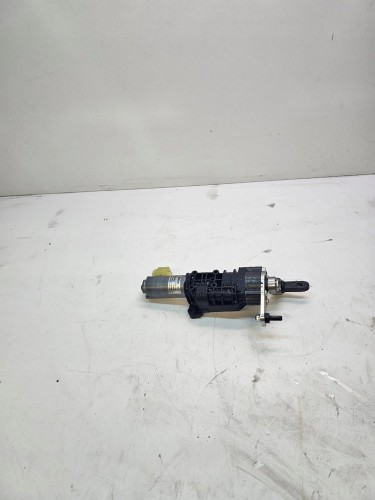 SILNICZEK KLAPY BAGAŻNIKA AUDI A6 C7 4G9827851E