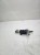 SILNICZEK KLAPY BAGAŻNIKA AUDI A6 C7 4G9827851E