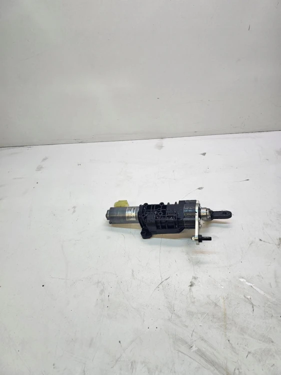 SILNICZEK KLAPY BAGAŻNIKA AUDI A6 C7 4G9827851E