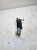 SILNICZEK KLAPY BAGAŻNIKA AUDI A6 C7 4G9827851E