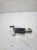 SILNICZEK KLAPY BAGAŻNIKA AUDI A6 C7 4G9827851E