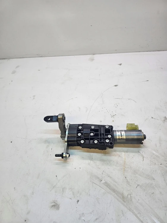 SILNICZEK KLAPY BAGAŻNIKA AUDI A6 C7 4G9827851E