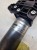 SILNICZEK KLAPY BAGAŻNIKA AUDI A6 C7 4G9827851E