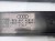 DEKOR DEKORY DRZWI AUDI A3 8P 8P4 3A4