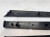 DEKOR DEKORY DRZWI AUDI A3 8P 8P4 3A4