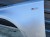 BŁOTNIK LEWY PRZÓD AUDI A4 B8 2008-2011 LX7W SEDAN AVANT KOMBI
