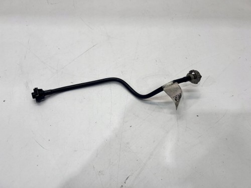 WĄŻ PRZEWÓD WODY AUDI A6 C7 A7 4G0121081EJ