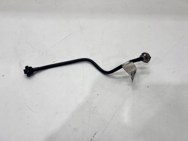 WĄŻ PRZEWÓD WODY AUDI A6 C7 A7 4G0121081EJ