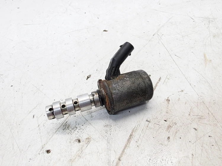 CZUJNIK CIŚNIENIA OLEJU ZAWÓR AUDI VOLKSWAGEN SEAT SKODA TDI 04L906455A