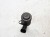 CZUJNIK CIŚNIENIA OLEJU ZAWÓR AUDI VOLKSWAGEN SEAT SKODA TDI 04L906455A
