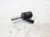 CZUJNIK CIŚNIENIA OLEJU ZAWÓR AUDI VOLKSWAGEN SEAT SKODA TDI 04L906455A