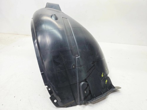 NADKOLE LEWY PRZÓD AUDI A3 8P 8P0821171G 20/26