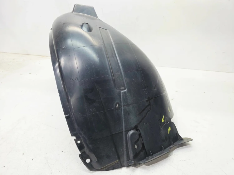 NADKOLE LEWY PRZÓD AUDI A3 8P 8P0821171G 20/26