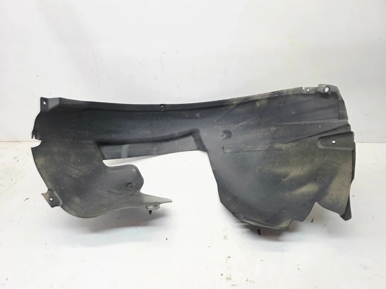 NADKOLE LEWY PRZÓD AUDI A3 8P 8P0821171G 20/26