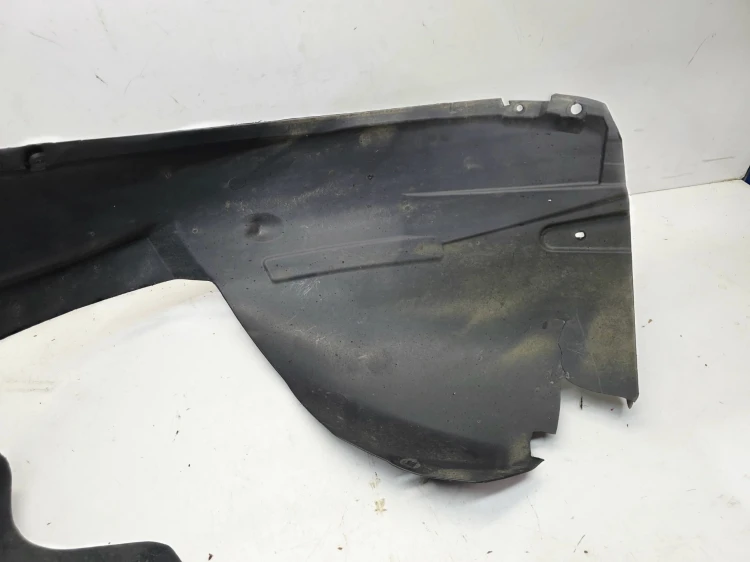 NADKOLE LEWY PRZÓD AUDI A3 8P 8P0821171G 20/26