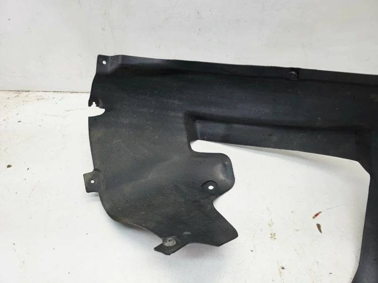 NADKOLE LEWY PRZÓD AUDI A3 8P 8P0821171G 20/26