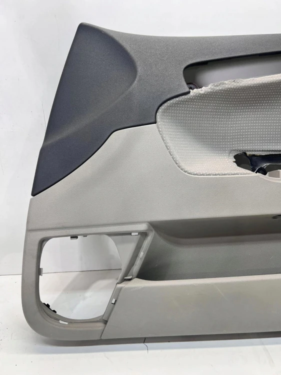 BOCZEK DRZWI PRAWY PRZÓD AUDI A3 8P 8P4867106
